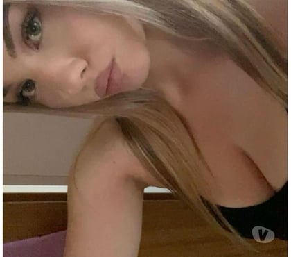 Escorts Stirling City Centre Stirling - Photos for Elly new arrival elegance and beauty party girl