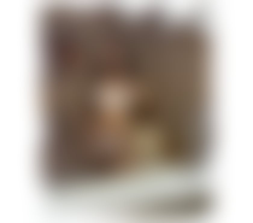 Escorts West Yorkshire Leeds - Photos for NEW GENUINE PICTURES ✅️BELLA❤️ TOYS&STRAP-ON