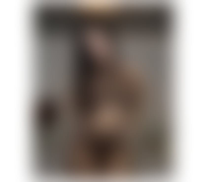 Escorts West Yorkshire Leeds - Photos for NEW GENUINE PICTURES ✅️BELLA❤️ TOYS&STRAP-ON