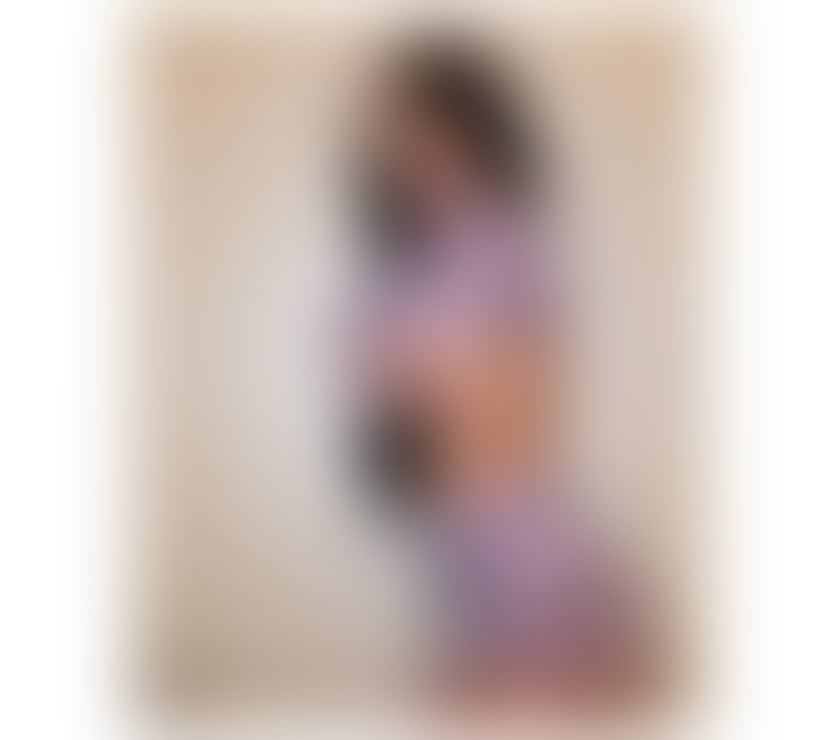 Escorts West Yorkshire Leeds - Photos for NEW GENUINE PICTURES ✅️BELLA❤️ TOYS&STRAP-ON