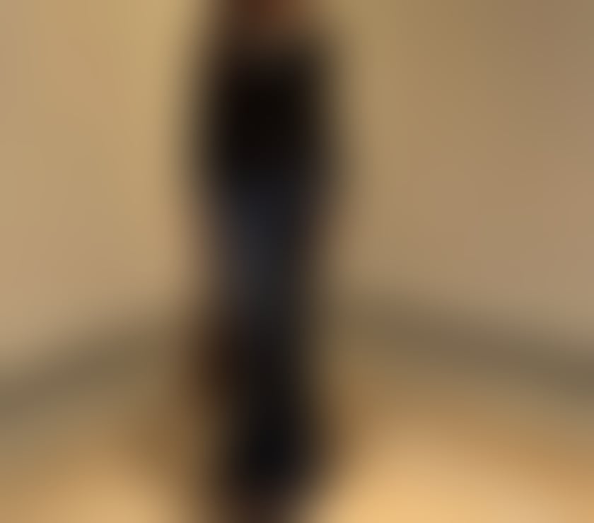 JUST NEW ARRIVED IN TOWN ❤️ INDIAN BEAUTY 🧡