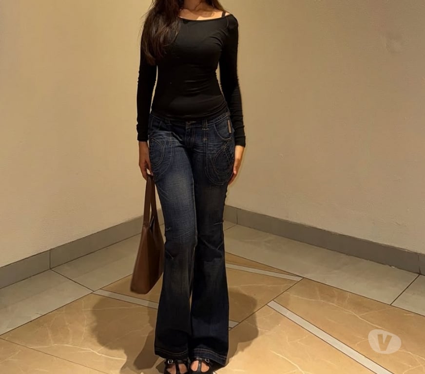 Escorts North London Enfield - Photos for JUST NEW ARRIVED IN TOWN ❤️ INDIAN BEAUTY 🧡