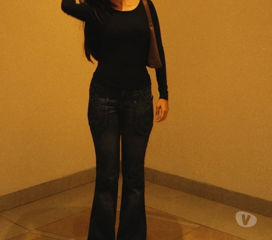 Escorts North London Enfield - Photos for JUST NEW ARRIVED IN TOWN ❤️ INDIAN BEAUTY 🧡