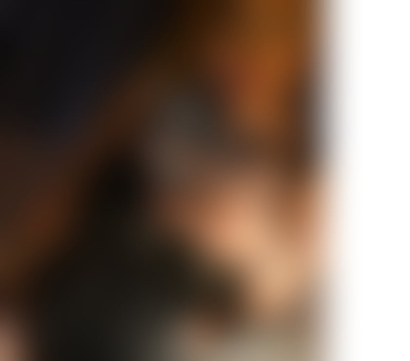 Escort Colliers Wood South West London - Photos for GERMAN🇩🇪❤️💯 TOP NEW❤️100% REAL PARTY