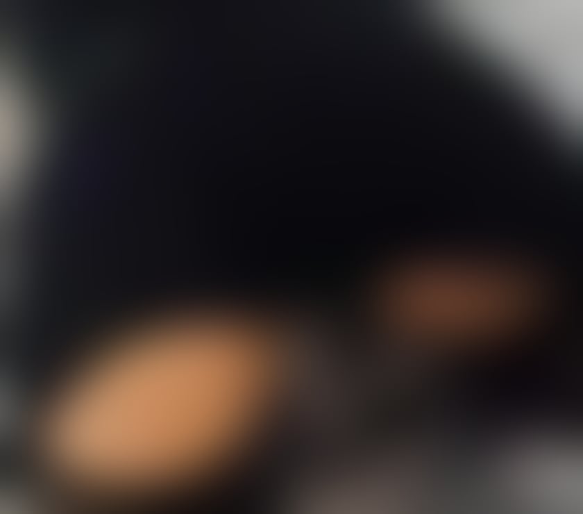 Escorts South West London Colliers Wood - South West London - Photos for GERMAN🇩🇪❤️💯 TOP NEW❤️100% REAL PARTY