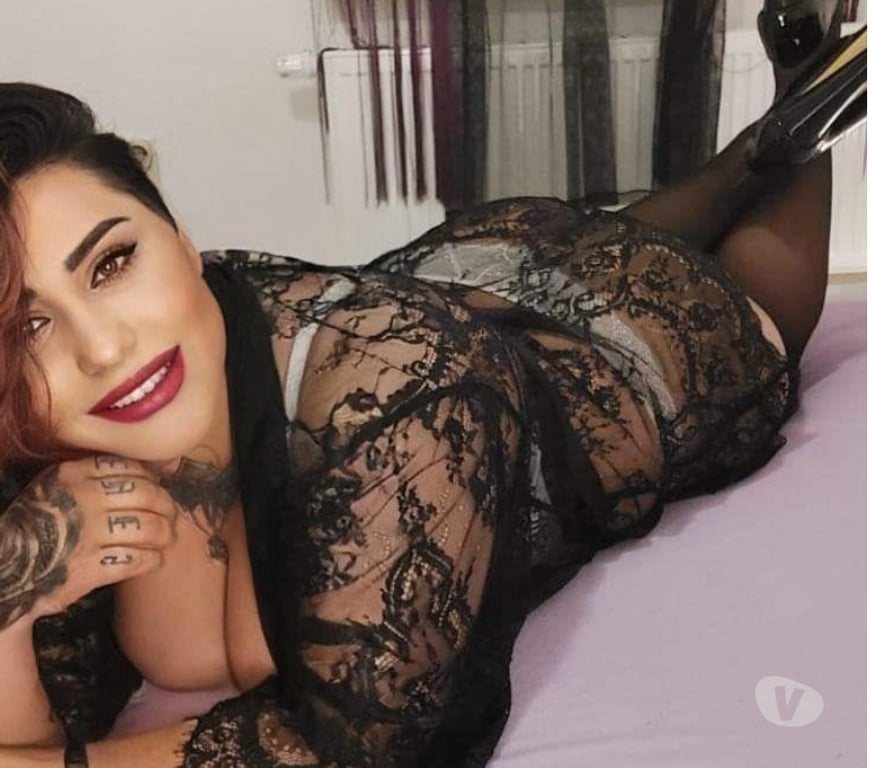 Escorts South West London Colliers Wood - South West London - Photos for GERMAN🇩🇪❤️💯 TOP NEW❤️100% REAL PARTY