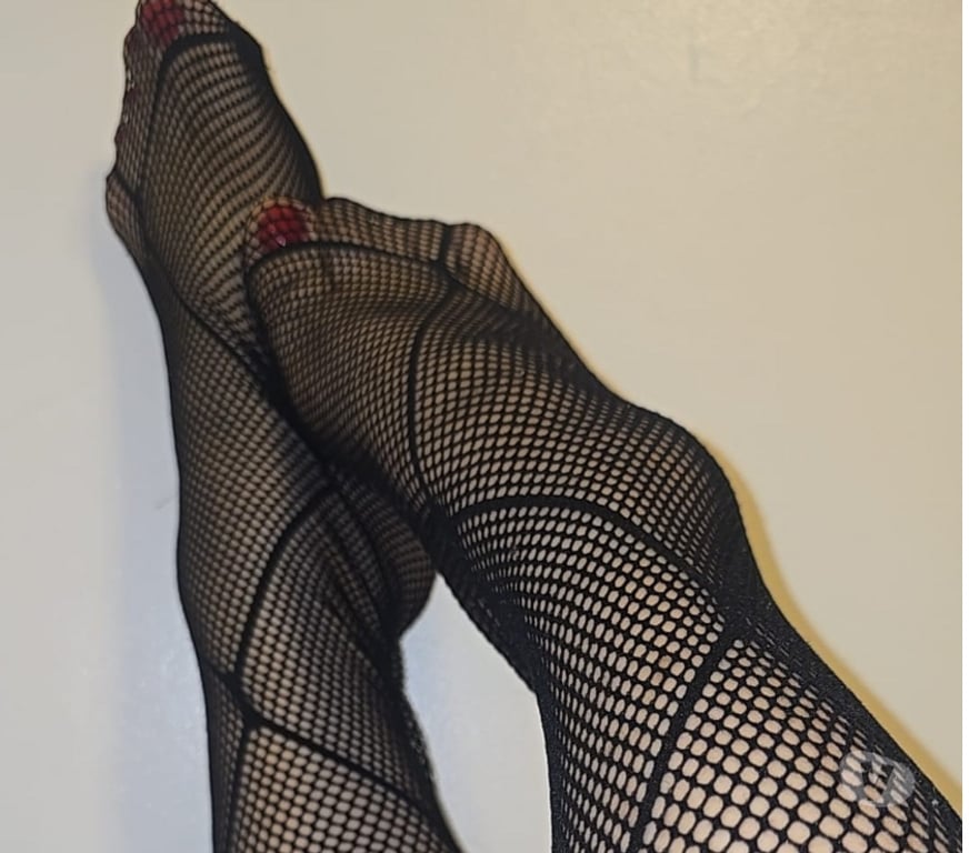 Escorts South West London Colliers Wood - South West London - Photos for GERMAN🇩🇪❤️💯 TOP NEW❤️100% REAL PARTY