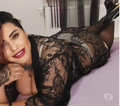 Escort Colliers Wood South West London - Photos for GERMAN🇩🇪❤️💯 TOP NEW❤️100% REAL PARTY