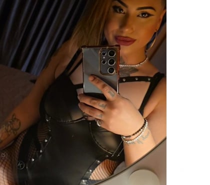 Escort Colliers Wood South West London - Photos for GERMAN🇩🇪❤️💯 TOP NEW❤️100% REAL PARTY