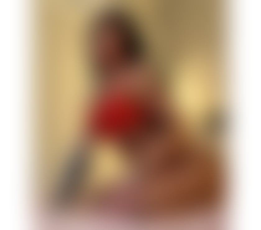 OWO ! CIM ! A-level ! Kissing ! ZARA💥 24&7 Outcall 💥