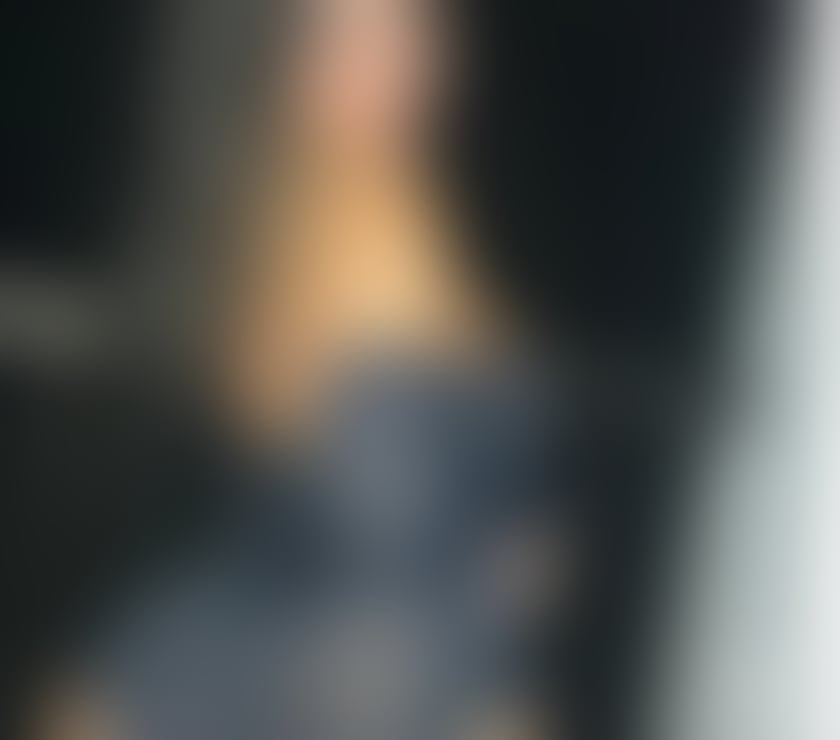 Escort Hockley Birmingham - Photos for A-LEVEL Curvy MAMACITA 😘owo