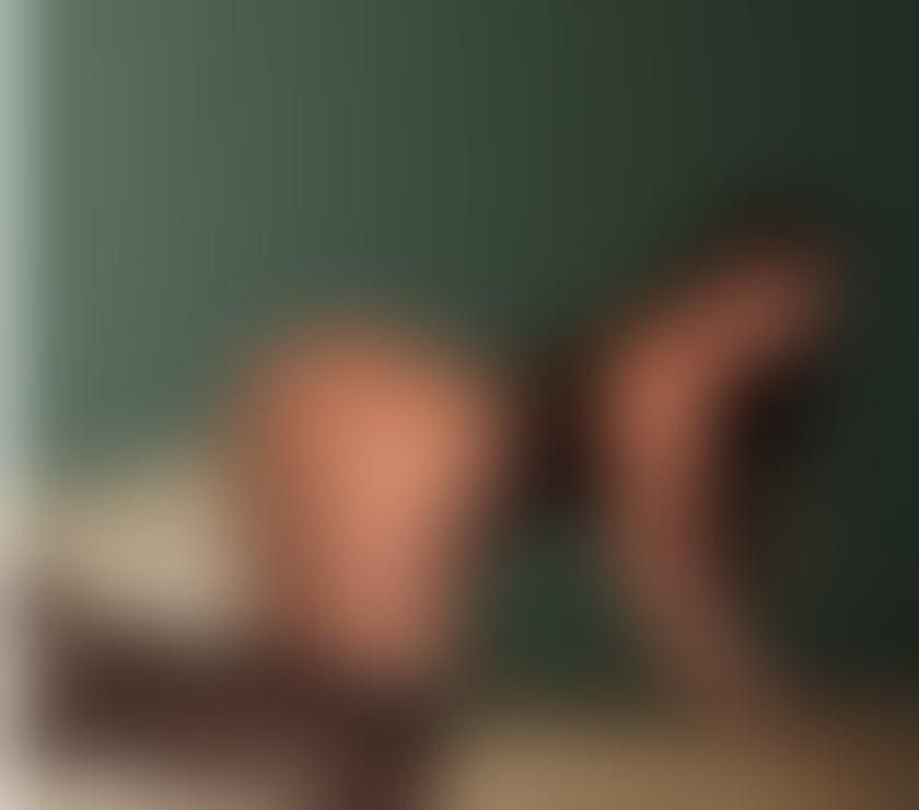 Escorts Surrey Guildford - Photos for NEW party girl🩷 vip escort NEW in town🩷