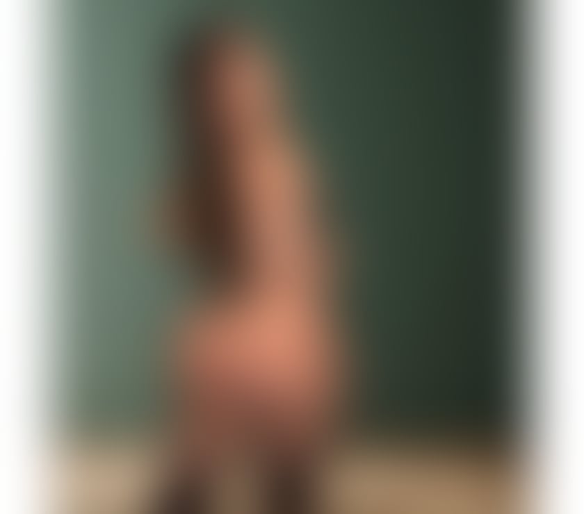 Escorts Surrey Guildford - Photos for NEW party girl🩷 vip escort NEW in town🩷