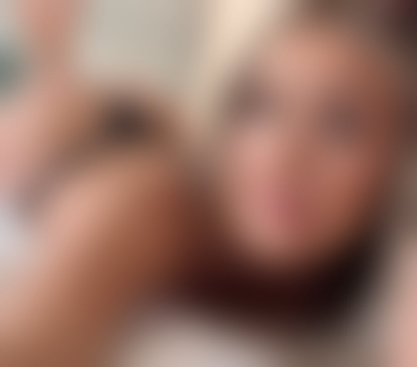 Escorts Buckinghamshire High Wycombe - Buckinghamshire - Photos for Maya💕REALL PICTURES📸 ONLY OUTCALL🚗