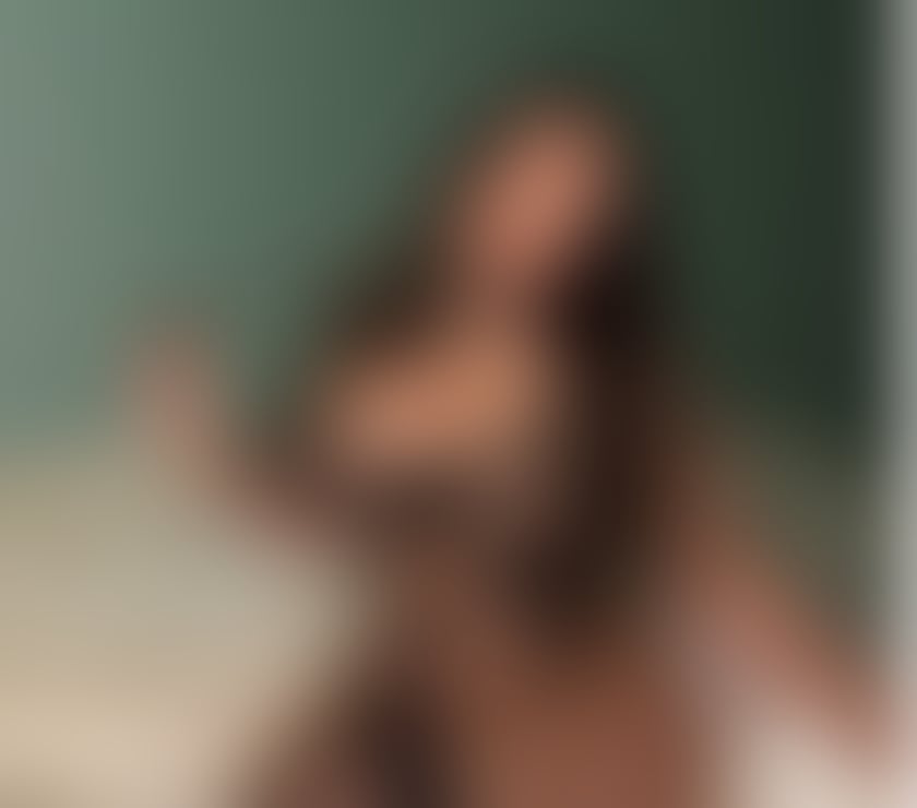 Escorts South West London Kingston upon Thames - Photos for NEW party girl🩷 NEW in town 🩷🩷