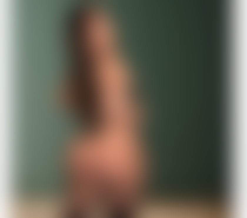 Escorts Kingston Upon Thames Town Centre Kingston upon Thames - Photos for NEW party girl🩷 NEW in town 🩷🩷