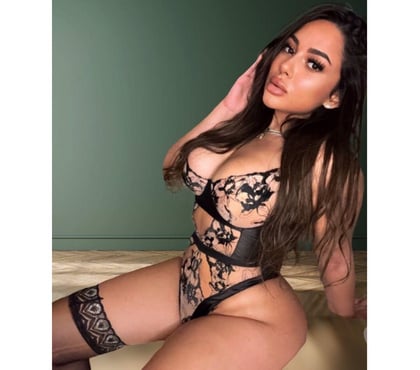 Escorts Kingston Upon Thames Town Centre Kingston upon Thames - Photos for NEW party girl🩷 NEW in town 🩷🩷