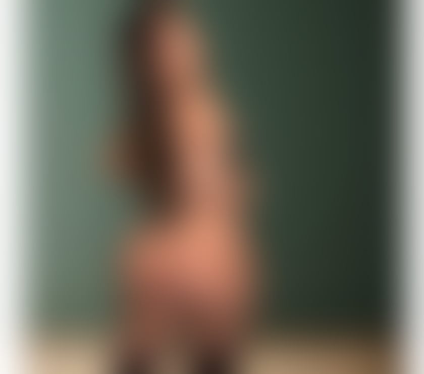 Escorts Reading Town Centre Reading - Photos for NEW party girl🩷Vip escort NEW in town 🩷