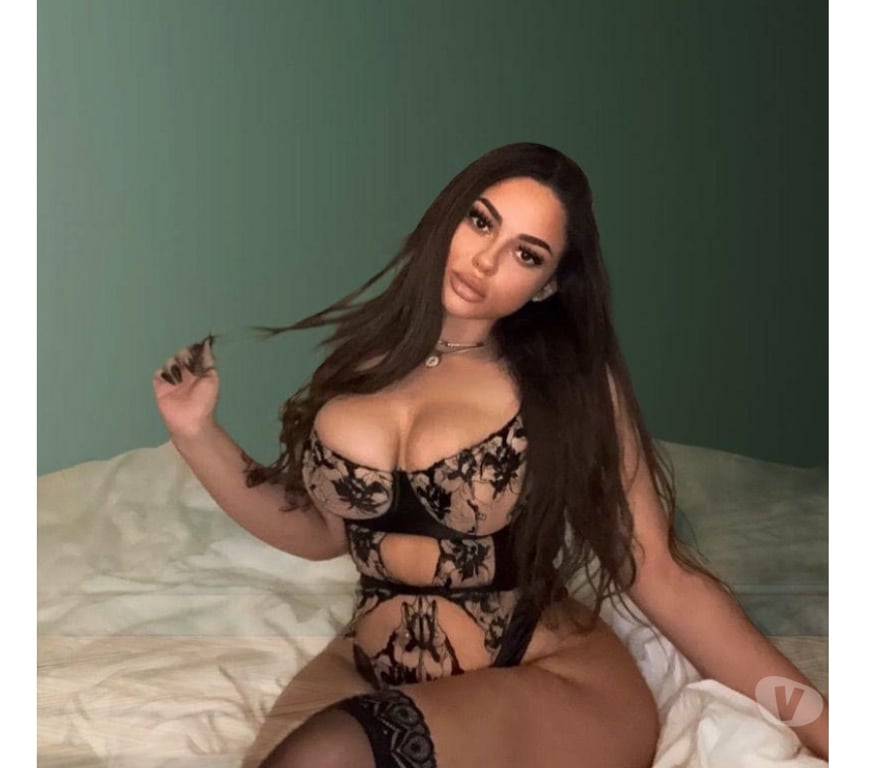 Escorts Reading Reading Town Centre - Reading - Photos for NEW party girl🩷Vip escort NEW in town 🩷