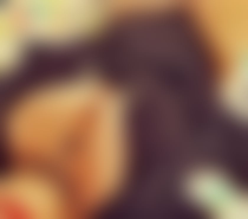 Escorts South West London Tooting Broadway - South West London - Photos for GERMAN🇩🇪❤️💯 TOP NEW❤️100% REAL PARTY