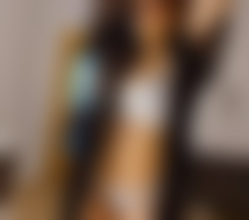 Escort Tooting Broadway South West London - Photos for GERMAN🇩🇪❤️💯 TOP NEW❤️100% REAL PARTY