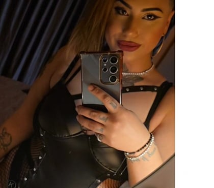 Escort Tooting Broadway South West London - Photos for GERMAN🇩🇪❤️💯 TOP NEW❤️100% REAL PARTY