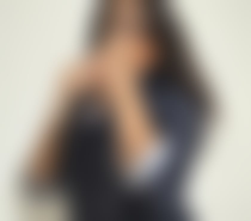 New arrival indian 💯gf experience 👅