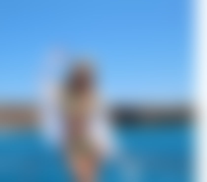 Escorts Hertfordshire St. Albans - Photos for LINDA ❤️🍷BRAZILIAN 🇧🇷PARTY WARM NIGTS