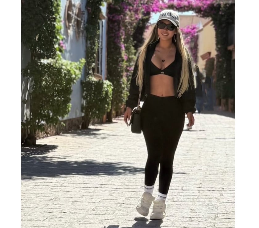 Escorts Hertfordshire St. Albans - Photos for LINDA ❤️🍷BRAZILIAN 🇧🇷PARTY WARM NIGTS