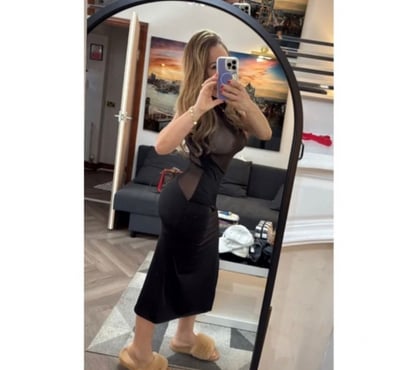  Escorts & Erotic Massage Bricket Wood St. Albans - Photos for LINDA ❤️🍷BRAZILIAN 🇧🇷PARTY WARM NIGTS