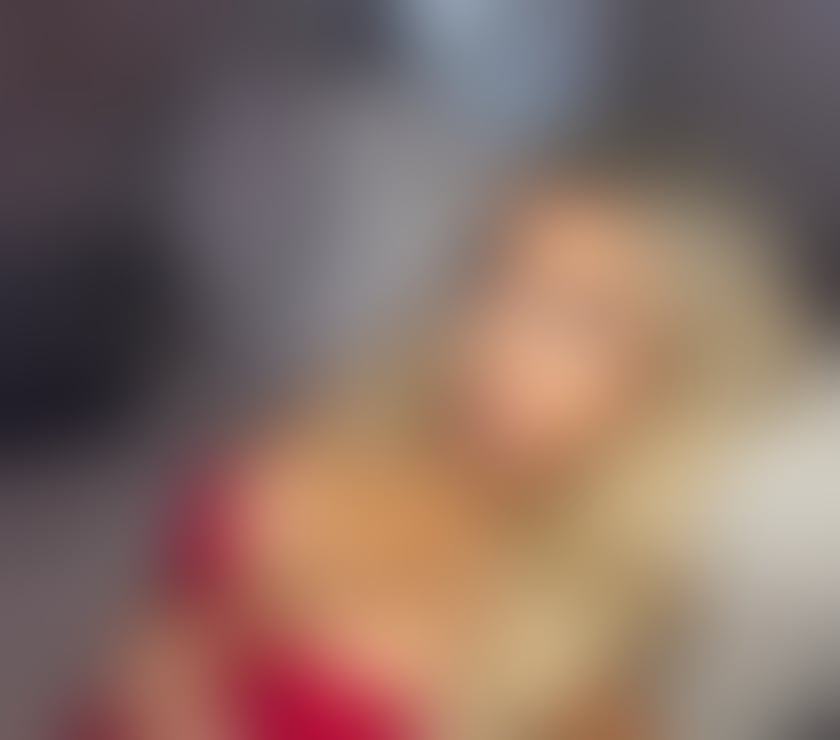 Escorts Renfrewshire Paisley - Renfrewshire - Photos for ❤️❤️Hi bby Available 24h ❤️❤️