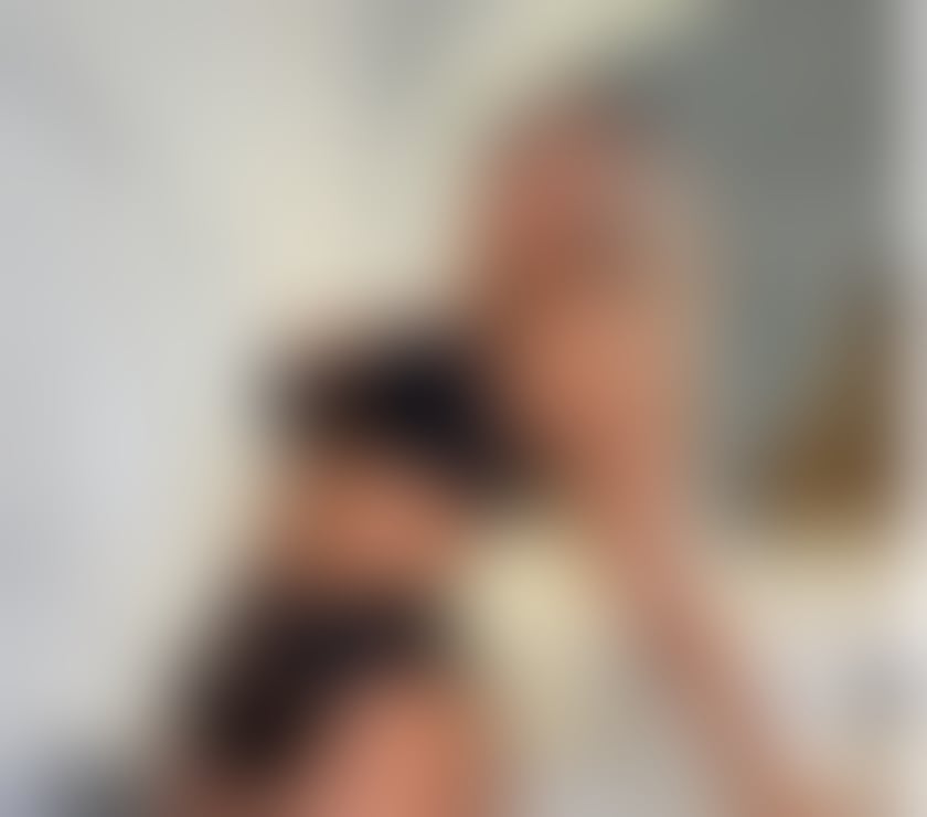 Escorts Renfrewshire Paisley - Renfrewshire - Photos for ❤️❤️Hi bby Available 24h ❤️❤️