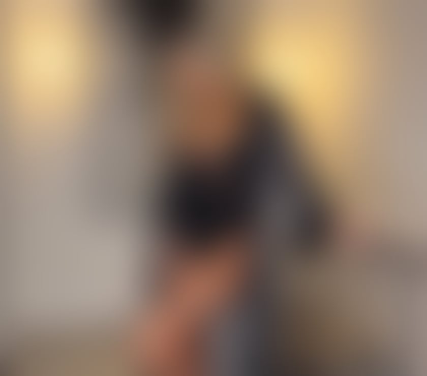 Escorts Renfrewshire Paisley - Renfrewshire - Photos for ❤️❤️Hi bby Available 24h ❤️❤️