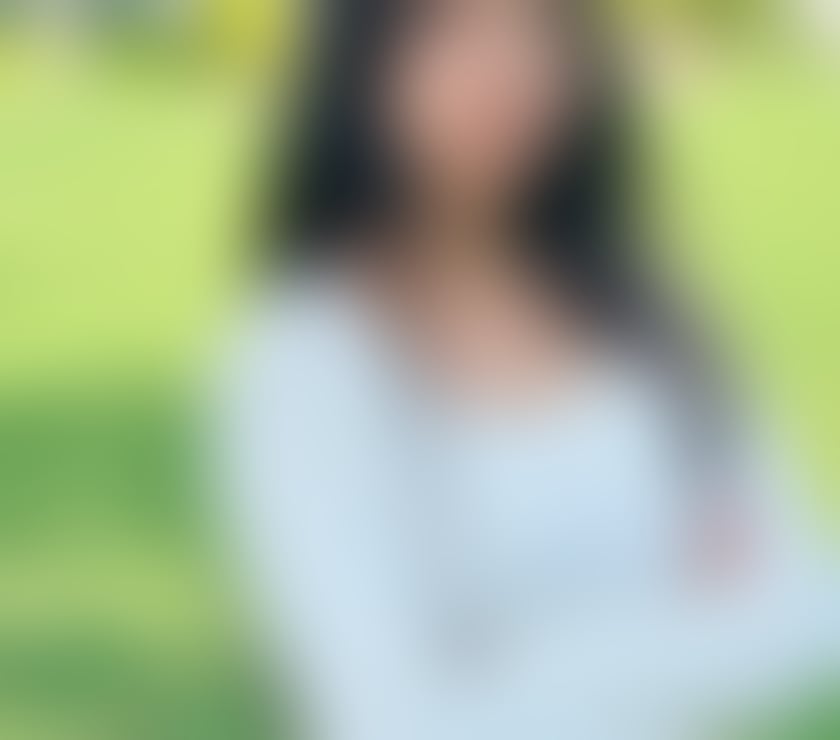 Sonia new Indian girl in hounslow