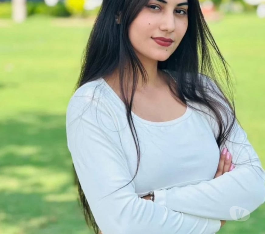 Escorts West London Hounslow - Photos for Sonia new Indian girl in hounslow