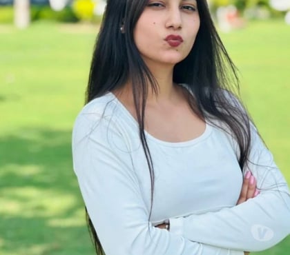 Escorts Hounslow Town Centre Hounslow - Photos for Sonia new Indian girl in hounslow