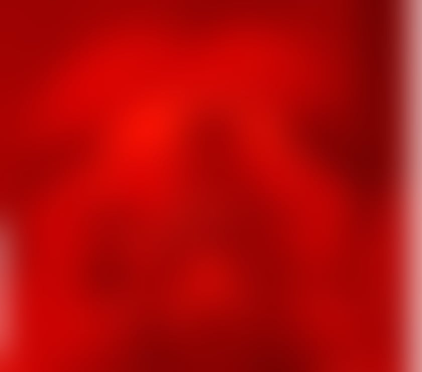 Trans Escorts West Midlands Birmingham - Photos for TS Angel in Birmingham expert masseuse PARTY GIR