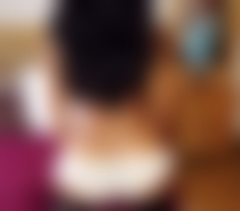 Trans Escorts West Midlands Birmingham - Photos for TS Angel in Birmingham expert masseuse PARTY GIR