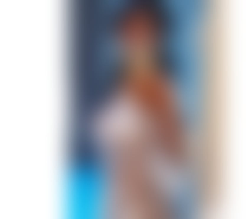 Trans Escorts West Midlands Birmingham - Photos for TS Angel in Birmingham expert masseuse PARTY GIR