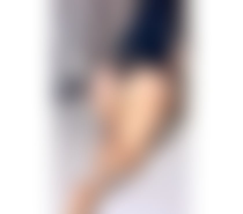 Escorts South East London Greenwich - South East London - Photos for ELLA THE Best GFE REAL PHOTO 🔝