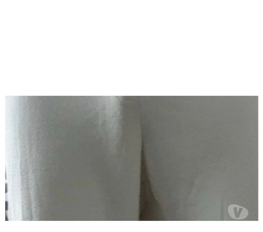 Gay Dating East London Havering - Photos for Looking to explore