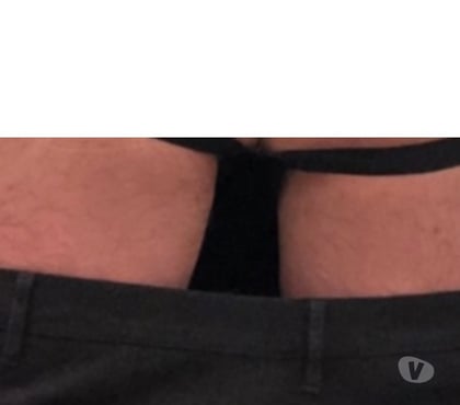 Gay Dating Romford Havering - Photos for Looking to explore