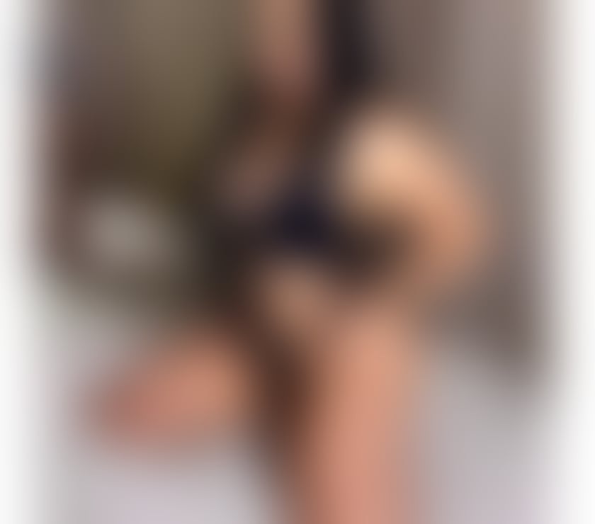 Escorts Bexley Welling - Bexley - Photos for ELLA NEW IN TOWN PARTY GIRL REAL 🔝🖤