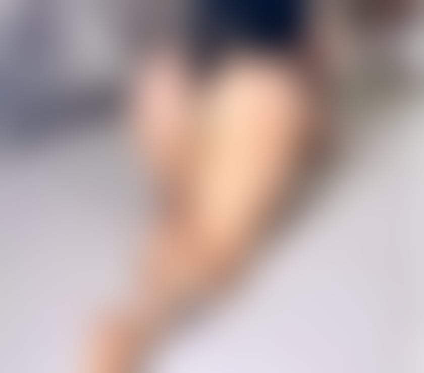 Escorts Bexley Welling - Bexley - Photos for ELLA NEW IN TOWN PARTY GIRL REAL 🔝🖤