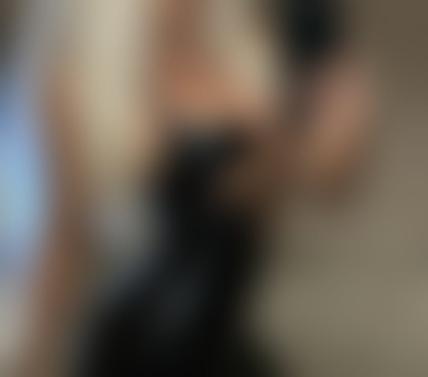 Naughty girl 🔥💋Outcalls Party girl🔥