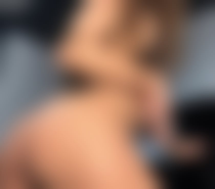 Escorts Warwickshire Stratford-on-Avon - Photos for Naughty girl 🔥 Outcalls Party girl 💋🔥