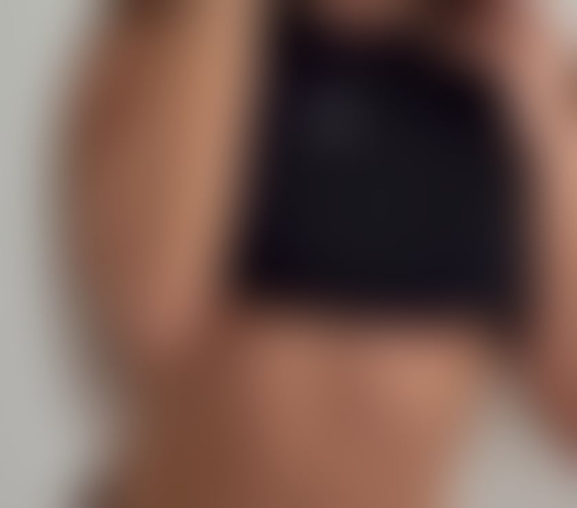 Escorts Warwickshire Stratford-on-Avon - Photos for Naughty girl 🔥 Outcalls Party girl 💋🔥