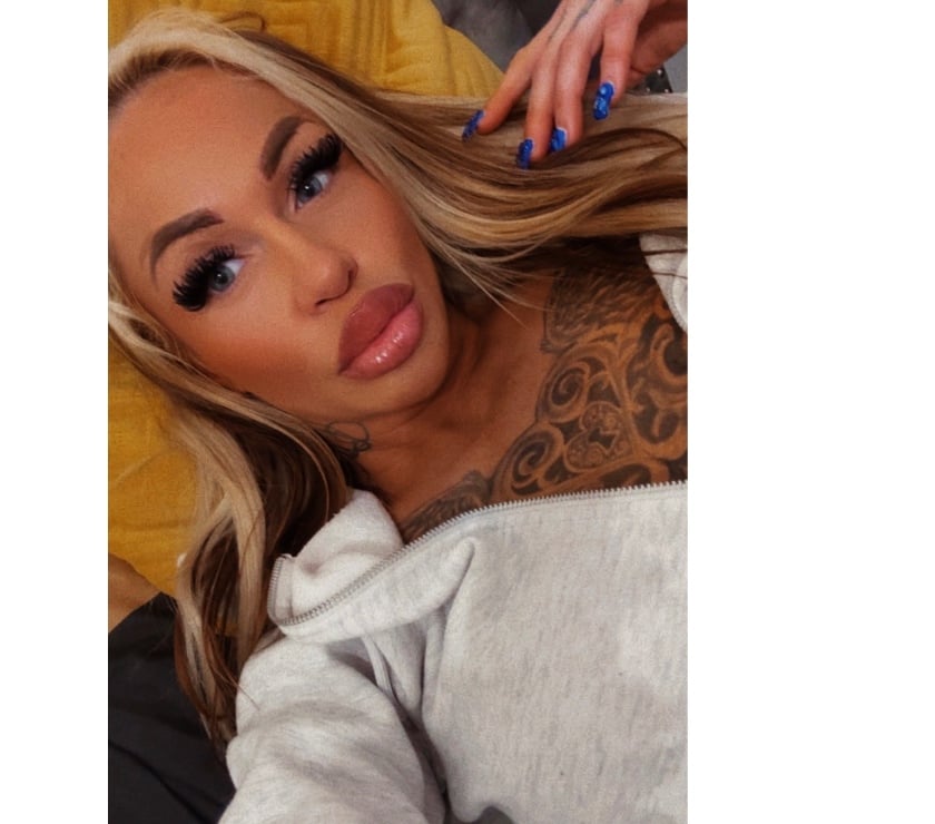 Escorts Stoke Newington North London - Photos for 🍒🍒🍒cherry🍒🍒🍒