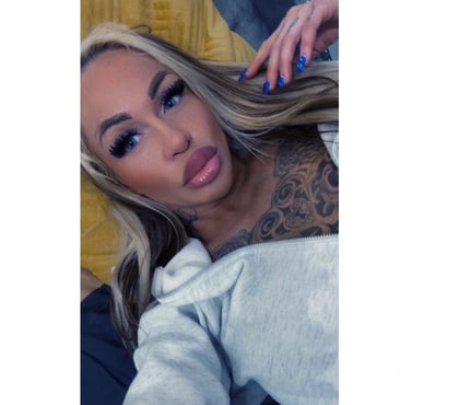 Escorts Stoke Newington North London - Photos for 🍒🍒🍒cherry🍒🍒🍒