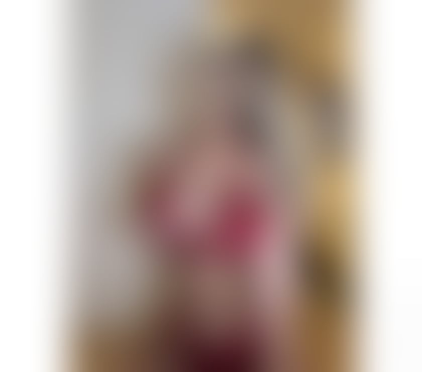 Escorts West Midlands Birmingham - Photos for Hi babes ❤️ Amelie ❤️ slim girl ❤️